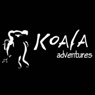 Koala Adventures - Tourism Guide 0