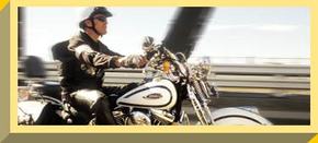 Easy Rider - Tourism Guide 2
