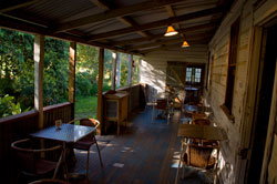 Thuringowa QLD Tourism Guide