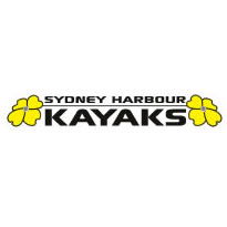 Sydney Harbour Kayaks - Travel Agents 0
