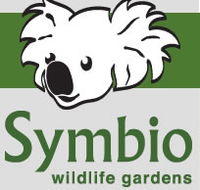 Symbio Wildlife Gardens - Tourism Guide