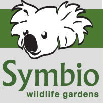 Symbio Wildlife Gardens - Tourism Guide 0