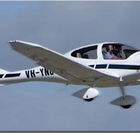 The Aeroplane Company - Tourism Guide