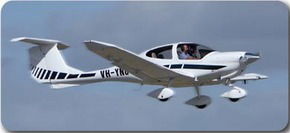 The Aeroplane Company - Travel Agents 0