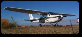 The Aeroplane Company - Travel Agents 2