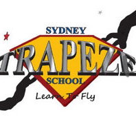 Sydney Trapeze School - Tourism Guide