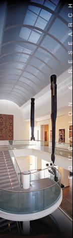 Art Gallery Of South Australia - Travel Agents 2