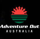 Adventure Out - Tourism Guide
