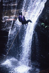 High And Wild Mountain Adventures - Tourism Guide 2