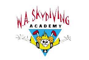 W.A. Skydiving Academy - Tourism Guide 0