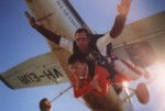 W.A. Skydiving Academy - Tourism Guide 3