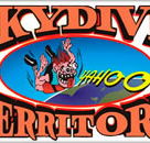 Skydive Territory - Tourism Guide