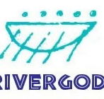 Rivergods - Tourism Guide