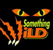Something Wild - Tourism Guide