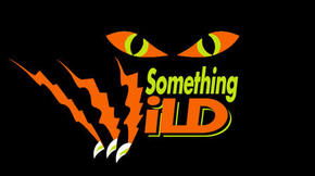 Something Wild - Tourism Guide 0
