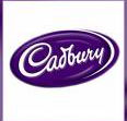Cadbury Chocolate Factory Tour - Tourism Guide