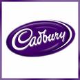 Cadbury Chocolate Factory Tour - Travel Agents 0