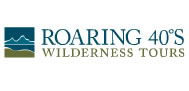  Tourism Guide