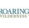 Roaring 40s Kayaking - Tourism Guide