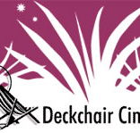 Deckchair Cinema - Tourism Guide