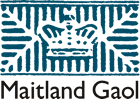 Maitland Gaol - Tourism Guide