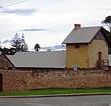 The Old Convict Gaol and Museum - Tourism Guide