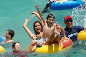 Jamberoo NSW Tourism Guide