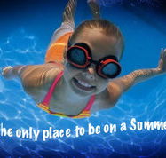 Kalamunda Wet 'n' Wild - Tourism Guide