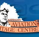 The Australian Aviation Heritage Centre - Tourism Guide