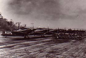 The Australian Aviation Heritage Centre - Travel Agents 2