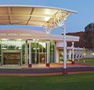 Lasseters Hotel Alice Springs - Tourism Guide
