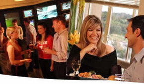 Adelaide Casino - Tourism Guide 1