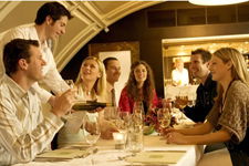Adelaide Casino - Tourism Guide 3