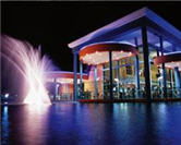 Country Club Tasmania - Tourism Guide 0