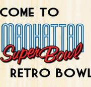 Manhattan Superbowl - Tourism Guide