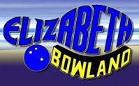 Elizabeth West SA Tourism Guide