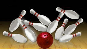 Bowland Warragul - Tourism Guide 1