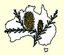 Canberra And Surrounds ACT Tourism Guide