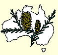 Australian National Botanic Gardens - Tourism Guide