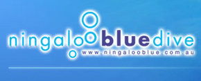 Ningaloo Blue Dive - Tourism Guide 0