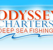 Odyssey Charters - Tourism Guide