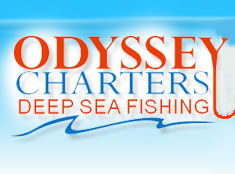 Odyssey Charters - Cruises Travel 0