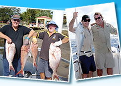 Odyssey Charters - Cruises Travel 3