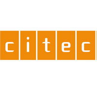 Scitech - Tourism Guide
