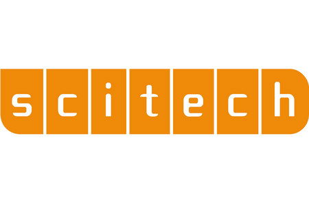 Scitech - Tourism Guide 0