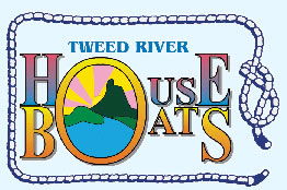 Tweed River House Boats - Tourism Guide 0