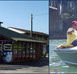 Brooklyn Central Boat Hire  General Store - Tourism Guide