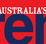 The Ice Arena - Tourism Guide