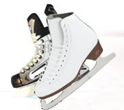 Bendigo Ice Stadium - Travel Agents 0