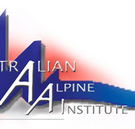 Alpine Institute - Gym  Sports Club - Tourism Guide